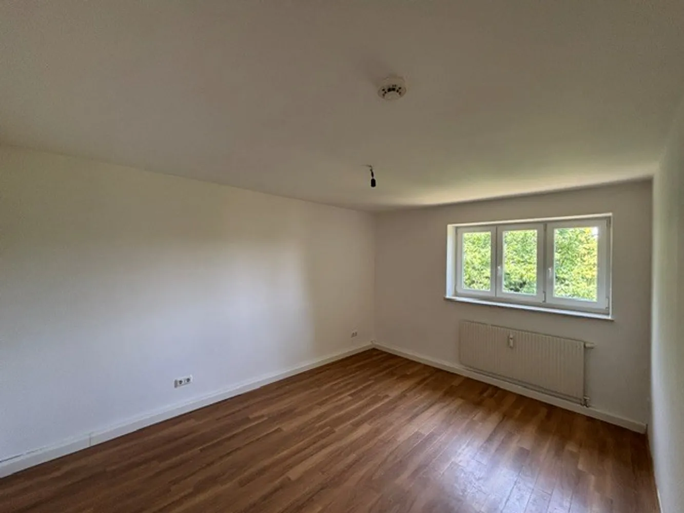 3 Zimmer Wohnung mit 67 m² in Starnberg – Bild 6