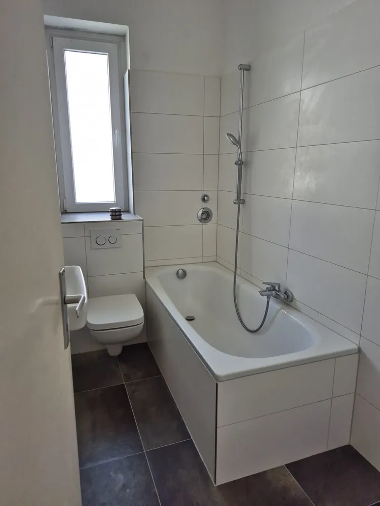 WG-Zimmer mit 13 m² in Köln – Bild 3