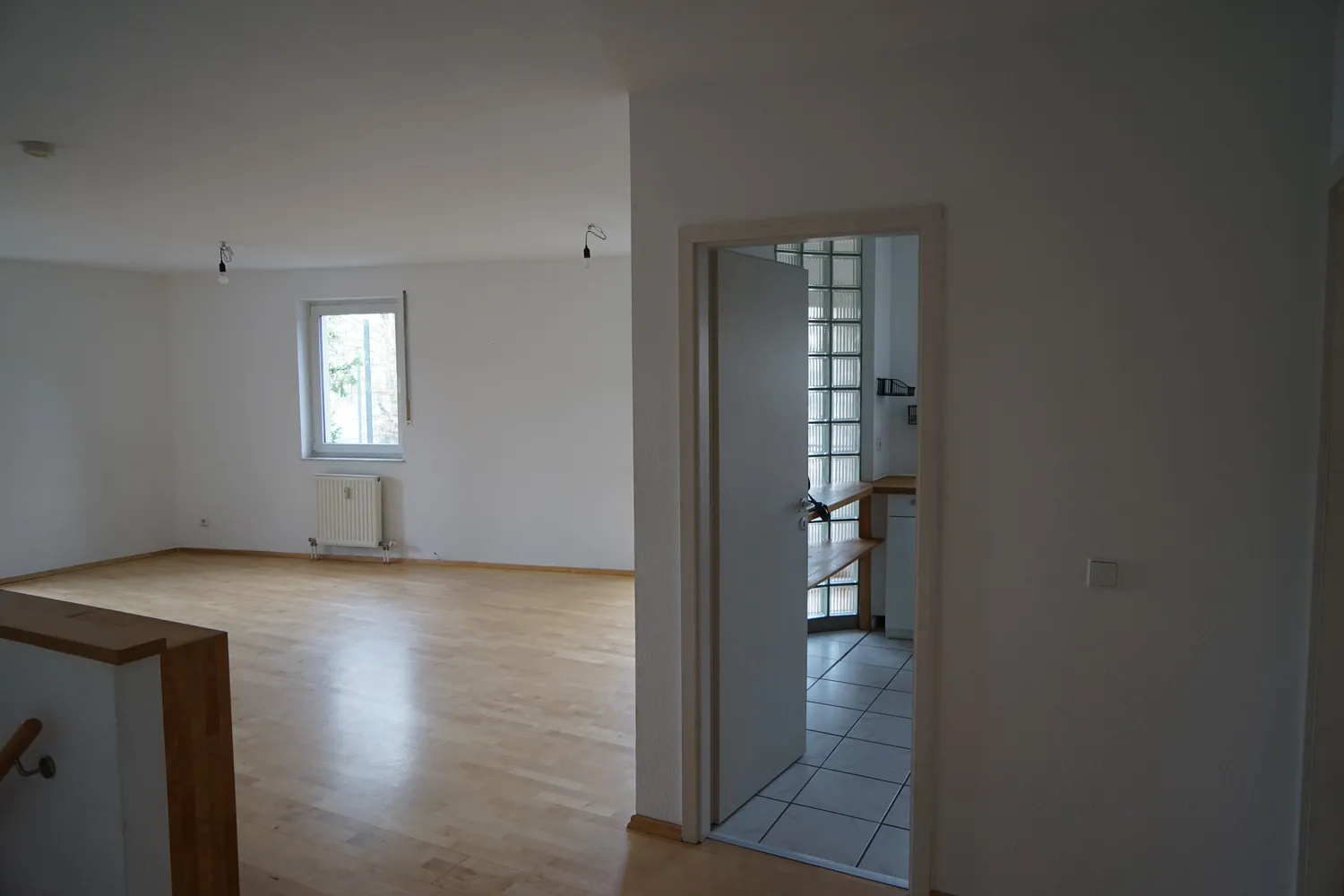 4 room apartment with 92 m² in Cologne – Photo 8