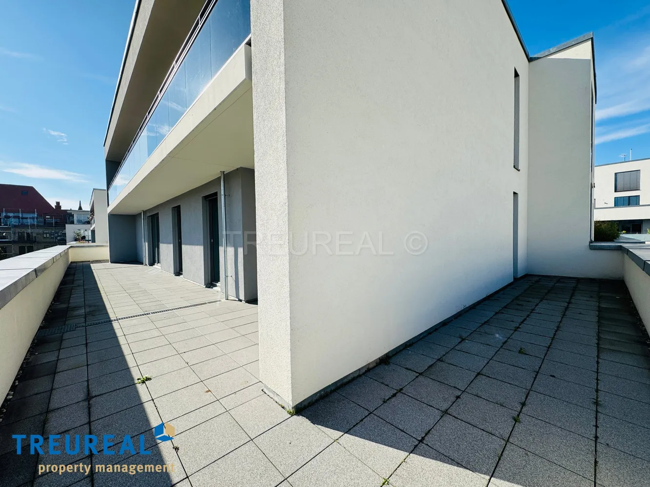 4 room apartment with 152 m² in Berlin – Photo 5