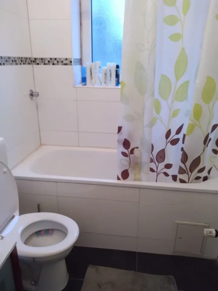2 Zimmer Wohnung mit 58 m² in Gelsenkirchen – Bild 5