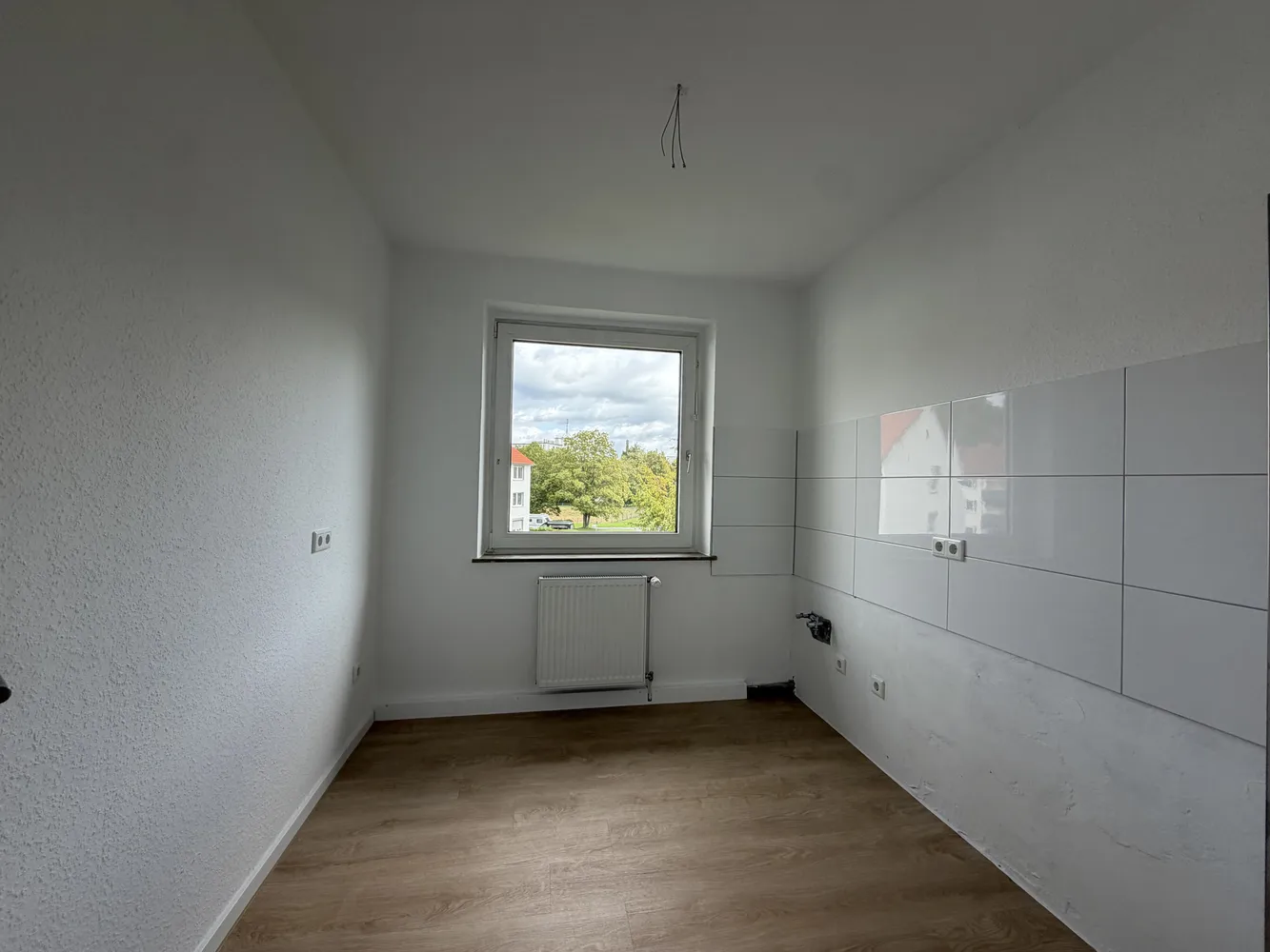 4 Zimmer Wohnung mit 80 m² in Bielefeld – Bild 7