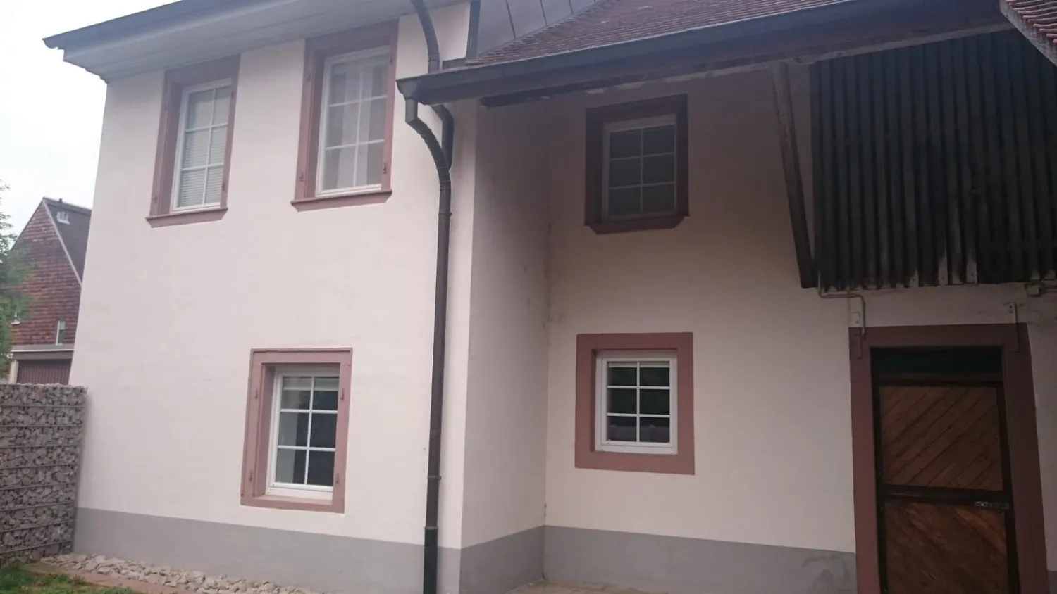 3 room apartment with 95 m² in Lörrach – Photo 2