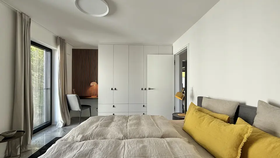 3 Zimmer Wohnung mit 105 m² in Biberach an der Riß – Bild 10