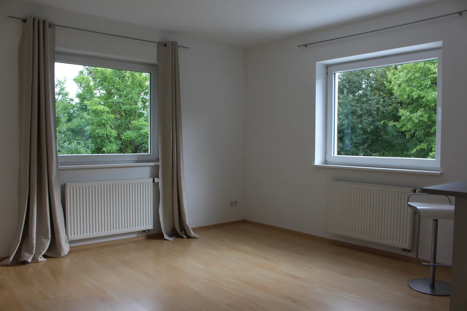 3 Zimmer Wohnung mit 78 m² in Stuttgart – Bild 3