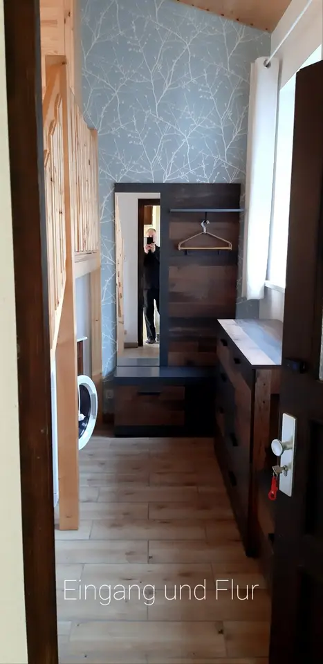 WG-Zimmer mit 16 m² in Jena – Bild 4