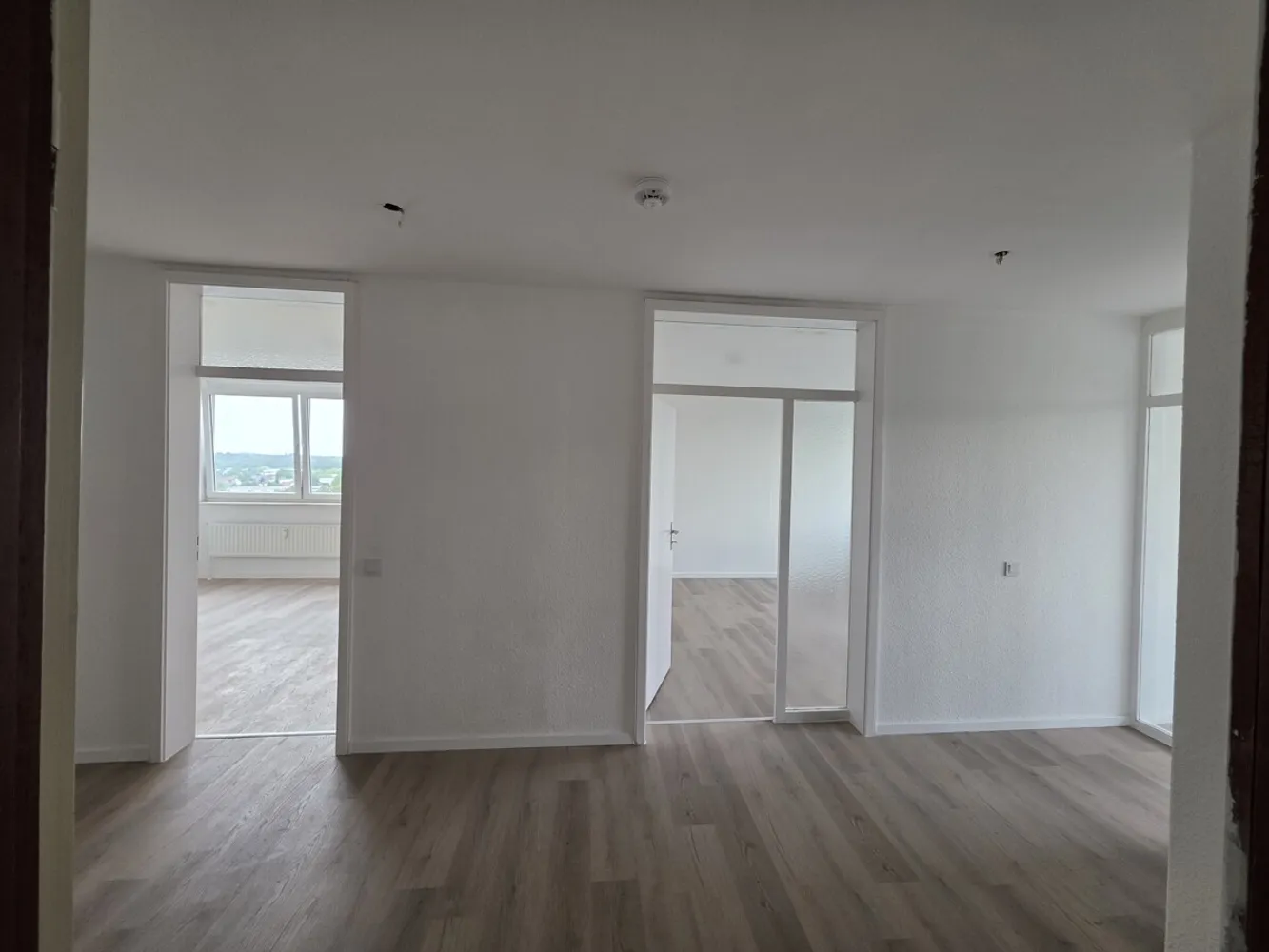 2 Zimmer Wohnung mit 65 m² in Dortmund – Bild 2