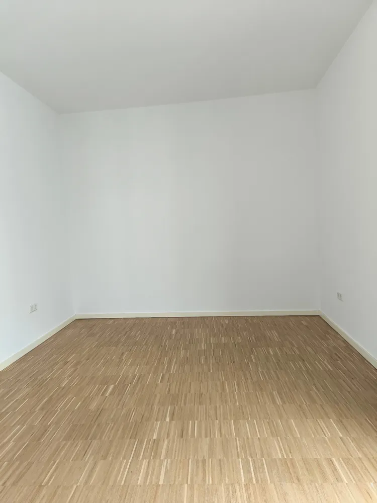2 Zimmer Wohnung mit 67 m² in Hannover – Bild 7
