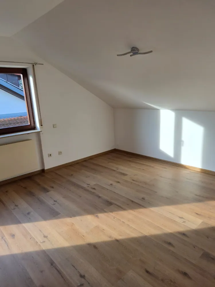 3 Zimmer Wohnung mit 65 m² in Heilbronn – Bild 3