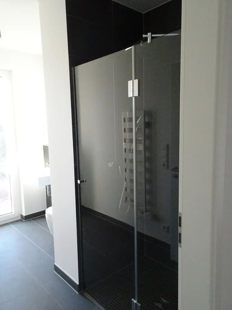 2 Zimmer Wohnung mit 65 m² in Norderstedt – Bild 12