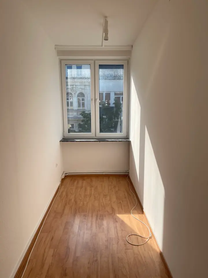 5 Zimmer Wohnung mit 155 m² in Hannover – Bild 10