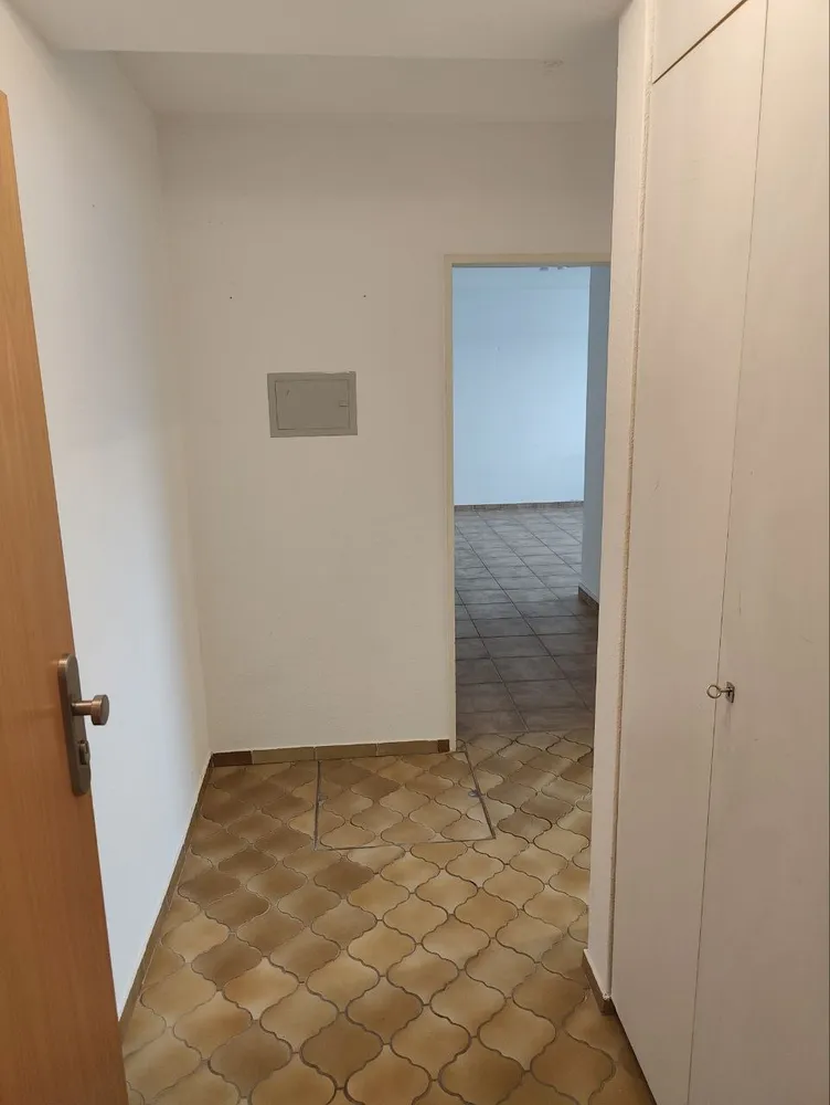 1 Zimmer Wohnung mit 37 m² in Bonn – Bild 8