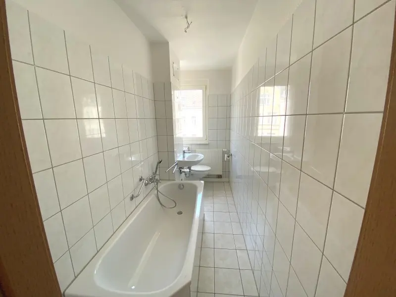 2 Zimmer Wohnung mit 50 m² in Plauen – Bild 9