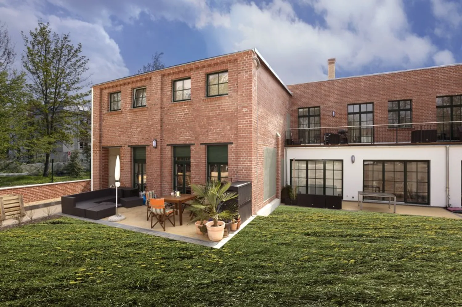3 Zimmer Wohnung mit 80 m² in Leipzig – Bild 5