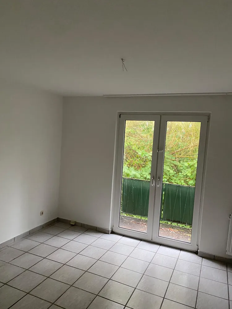 3 room apartment with 70 m² in Mönchengladbach – Photo 7