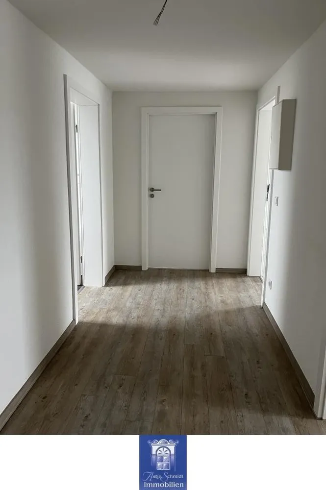 2 Zimmer Wohnung mit 57 m² in Freiberg – Bild 6