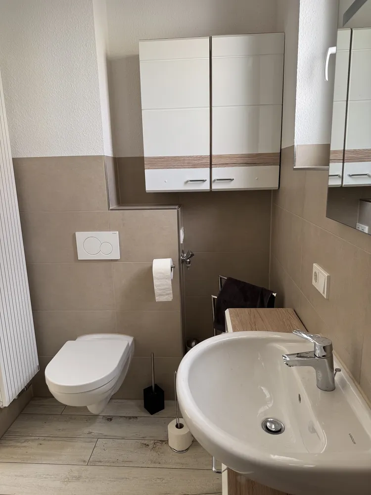 4 Zimmer Haus mit 160 m² in Erfurt – Bild 9