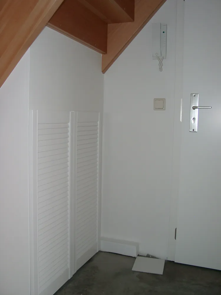 3 Zimmer Wohnung mit 95 m² in Hamburg – Bild 5