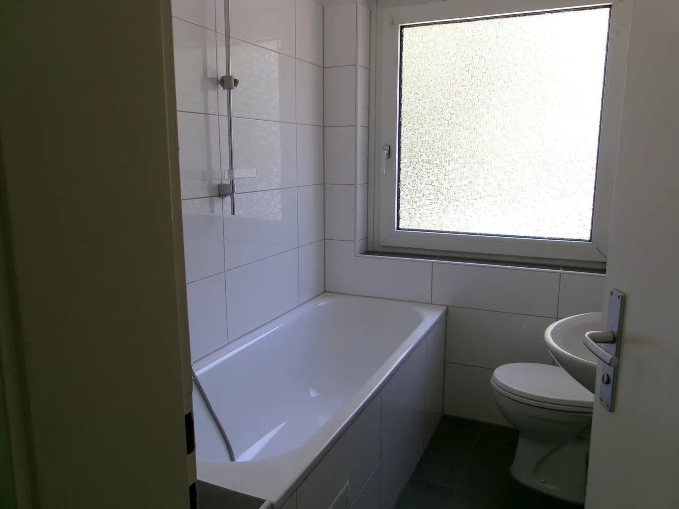 2 Zimmer Wohnung mit 57 m² in Essen – Bild 4