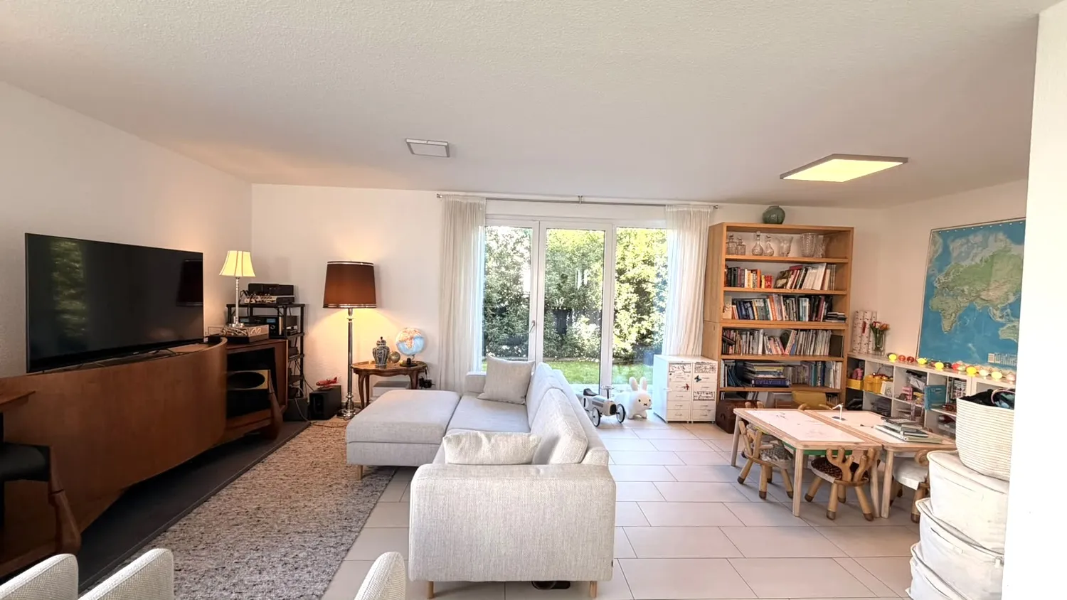 4 Zimmer Haus mit 161 m² in Meerbusch – Bild 10