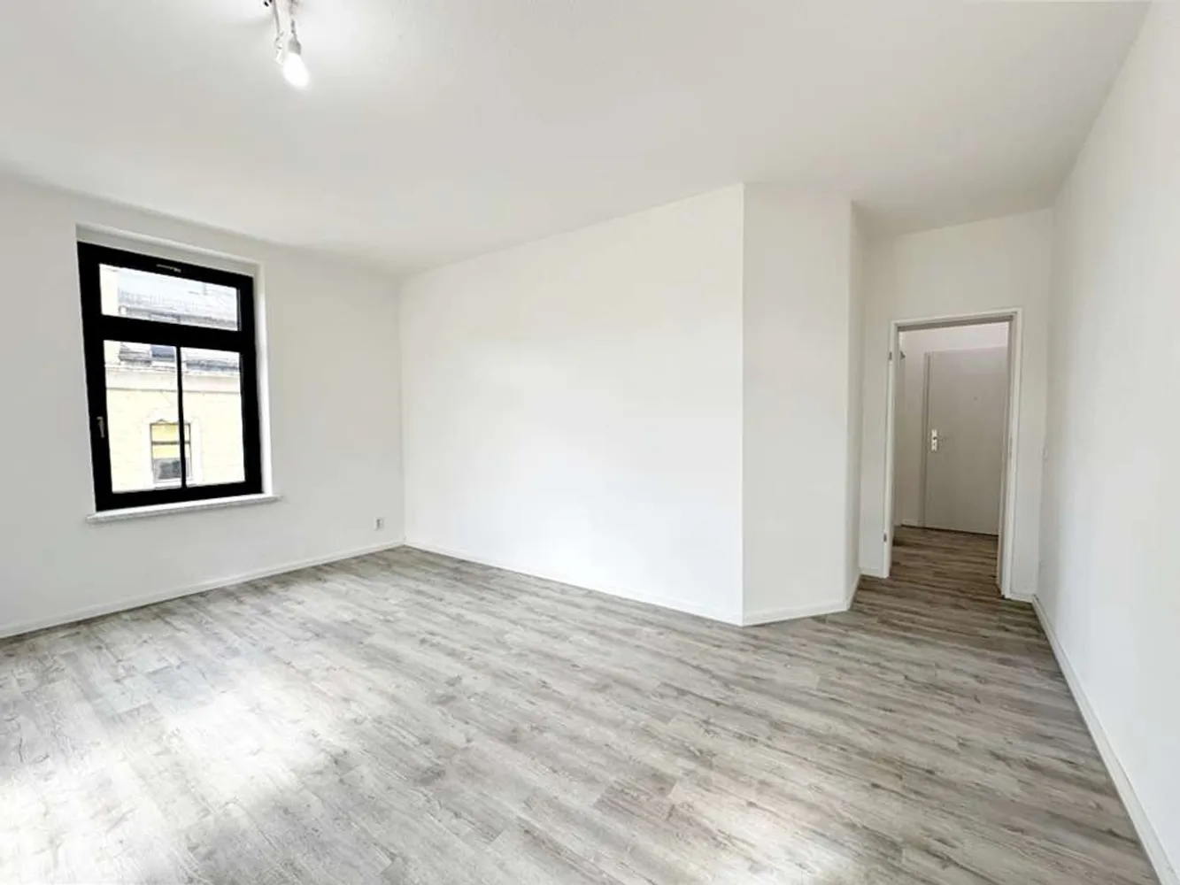 2 Zimmer Wohnung mit 49 m² in Chemnitz – Bild 10