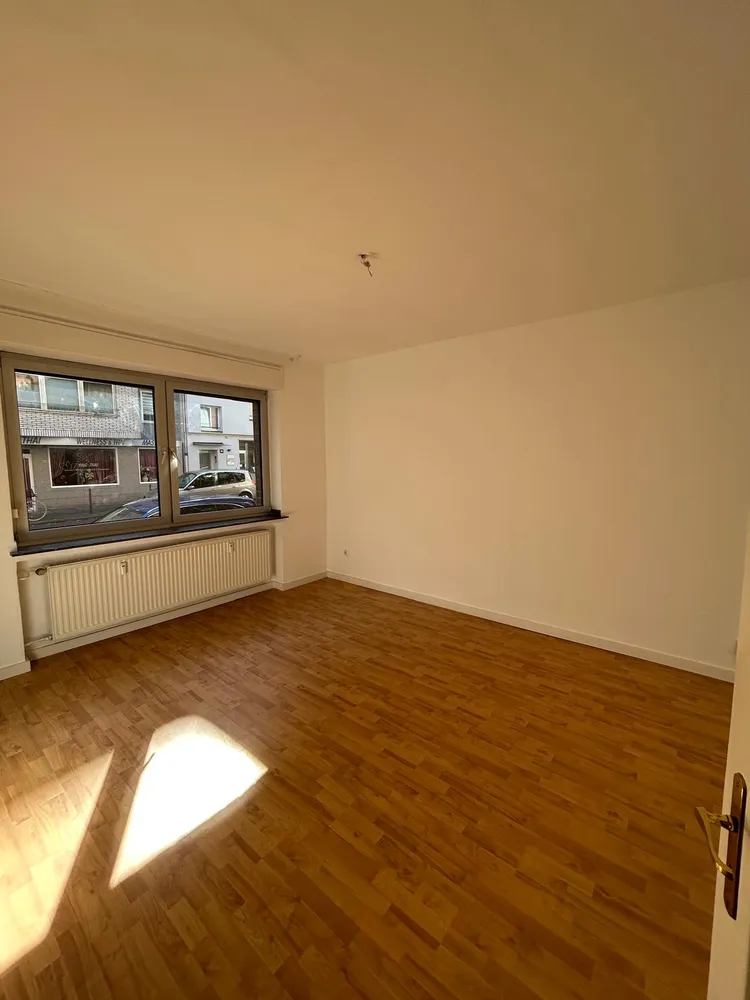 3 Zimmer Wohnung mit 70 m² in Düsseldorf – Bild 4