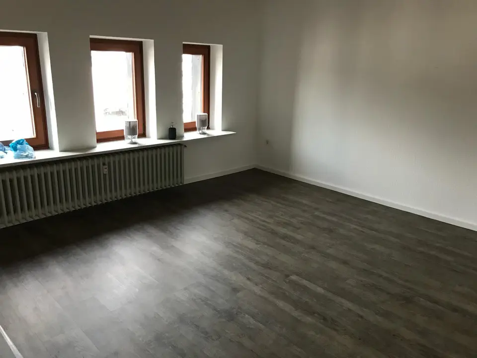 2 Zimmer Wohnung mit 60 m² in Arnsberg – Bild 6