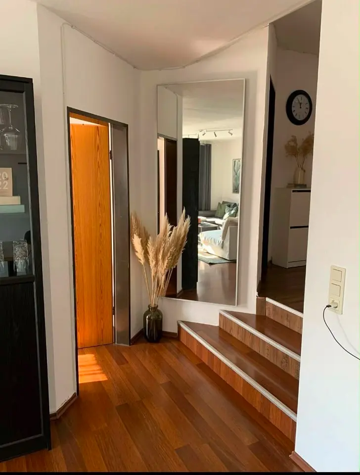 3 Zimmer Wohnung mit 68 m² in Gifhorn – Bild 5