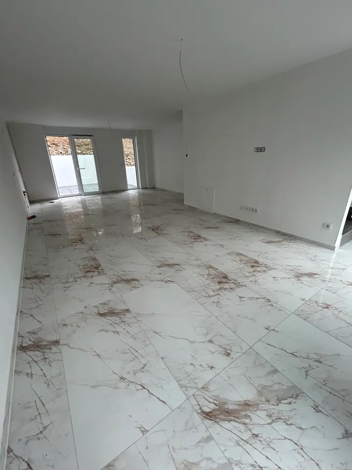 4 Zimmer Haus mit 164 m² in Hagen – Bild 10