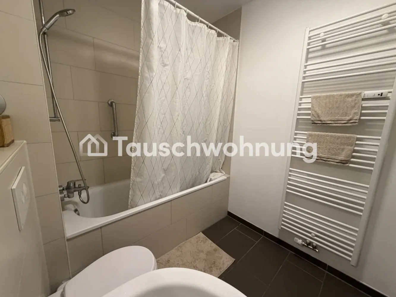 3 room apartment with 69 m² in Hamburg – Photo 9