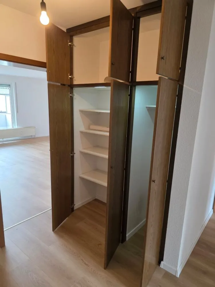 3 Zimmer Wohnung mit 75 m² in Duisburg – Bild 6