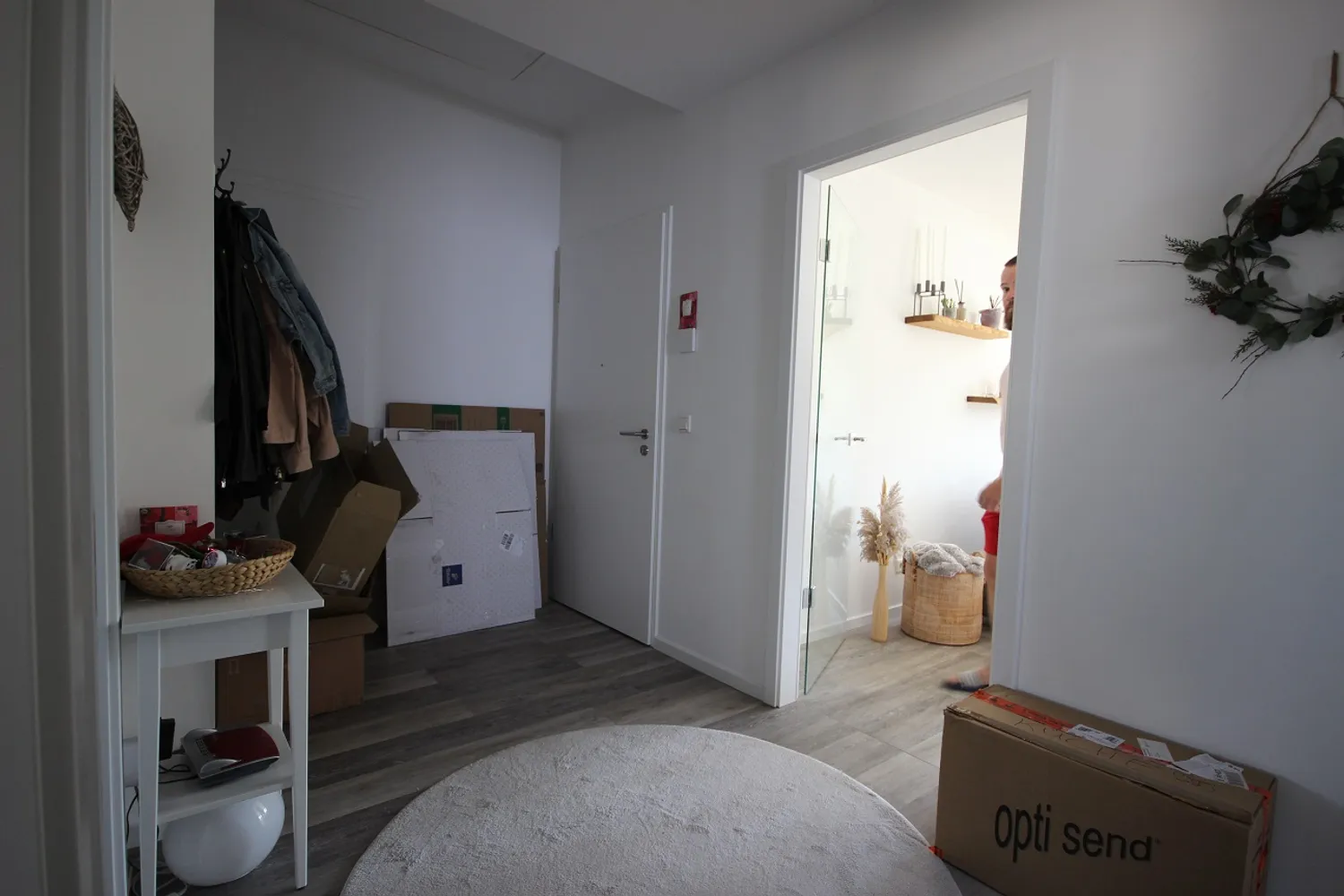 2 Zimmer Wohnung mit 70 m² in Köln – Bild 5