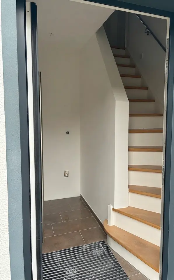 4 Zimmer Wohnung mit 73 m² in Bielefeld – Bild 3