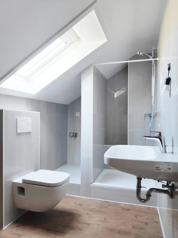 3 Zimmer Wohnung mit 82 m² in Kelheim – Bild 10