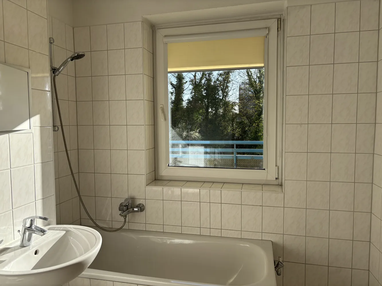 2 Zimmer Wohnung mit 50 m² in Frankfurt (Oder) – Bild 7