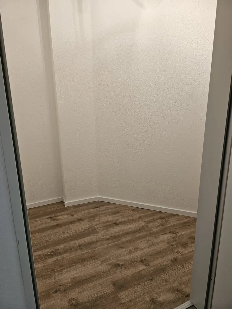 2 Zimmer Wohnung mit 61 m² in Bremen – Bild 8