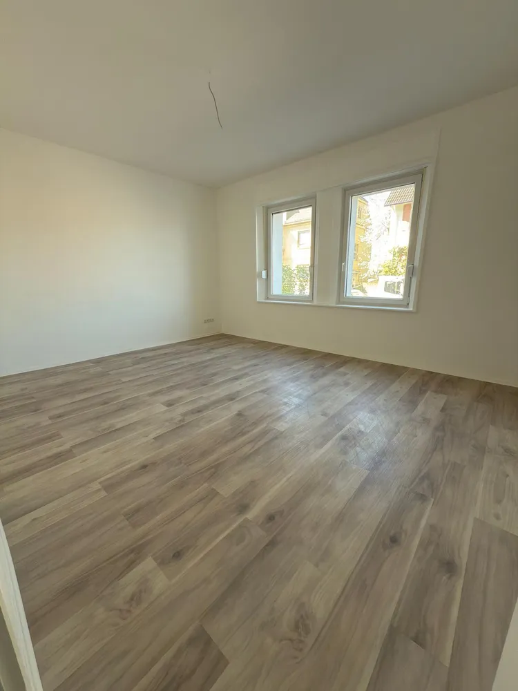 3 Zimmer Wohnung mit 95 m² in Frankfurt am Main – Bild 9