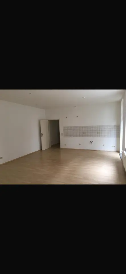 2 Zimmer Wohnung mit 50 m² in Halle (Saale) – Bild 8