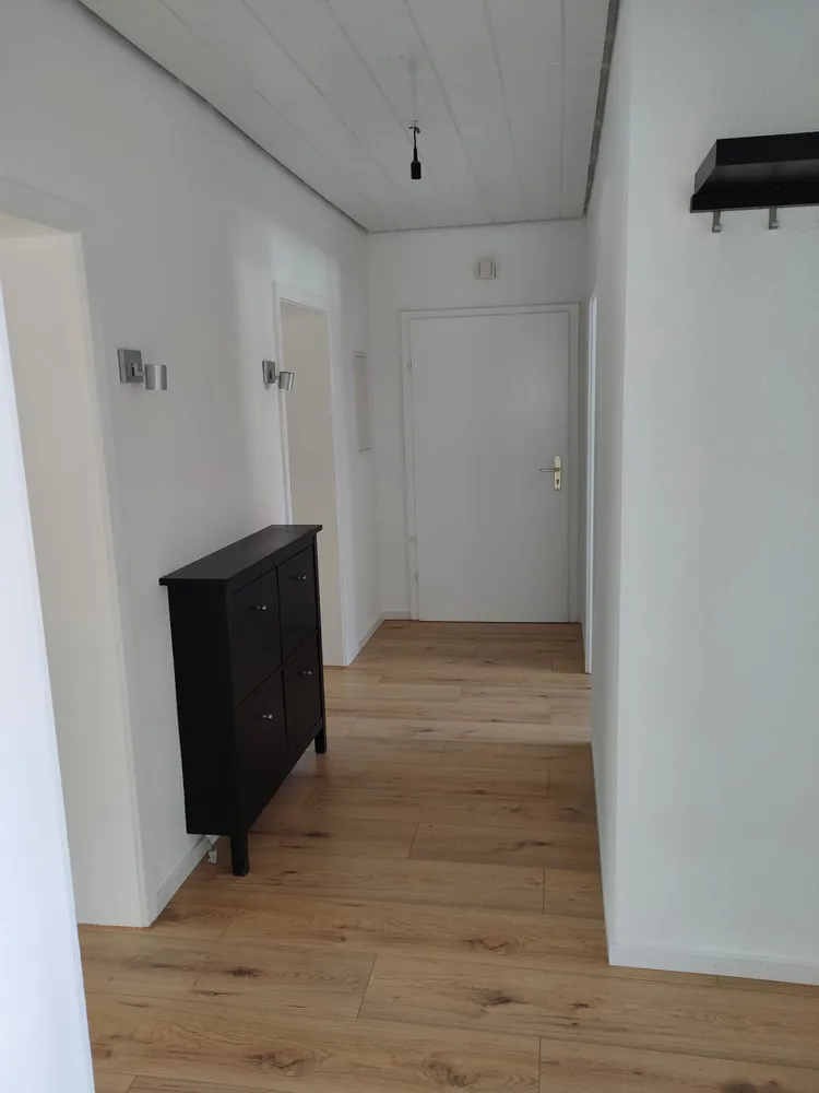 4 Zimmer Wohnung mit 82 m² in Wiesbaden – Bild 6