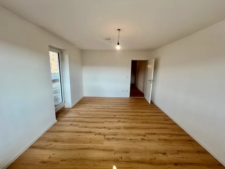 2 room apartment with 69 m² in Passau – Photo 6
