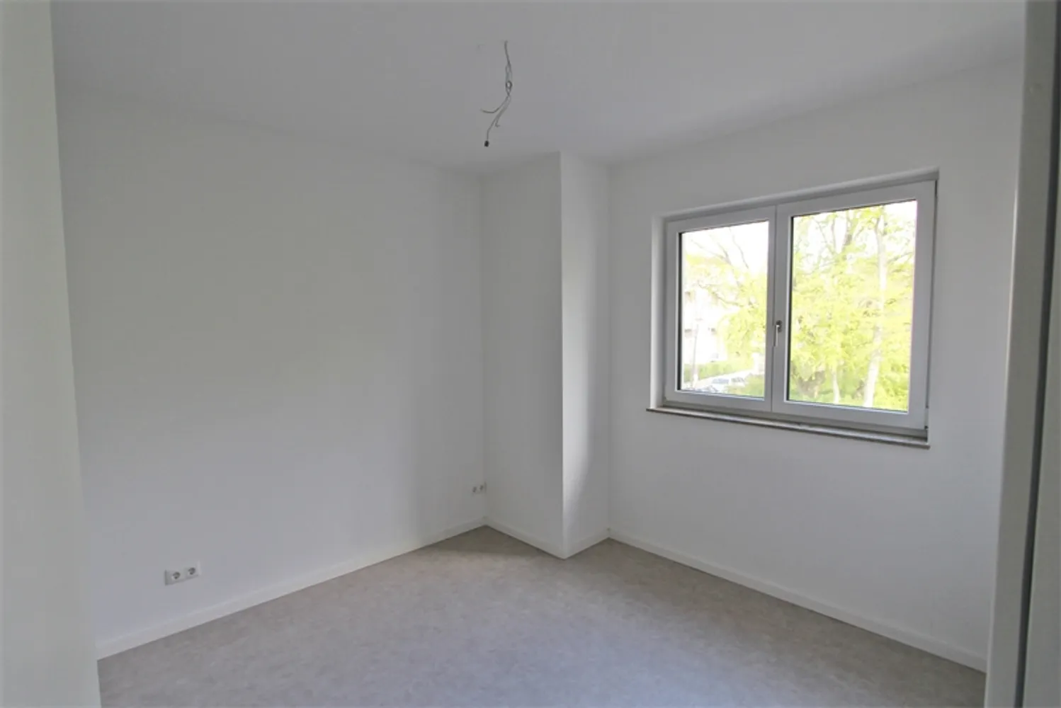4 Zimmer Wohnung mit 99 m² in Berlin – Bild 8
