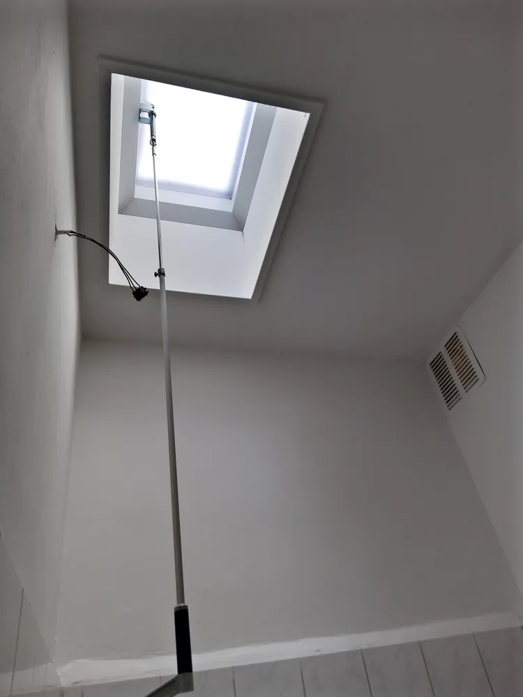 3 Zimmer Wohnung mit 90 m² in Bochum – Bild 4