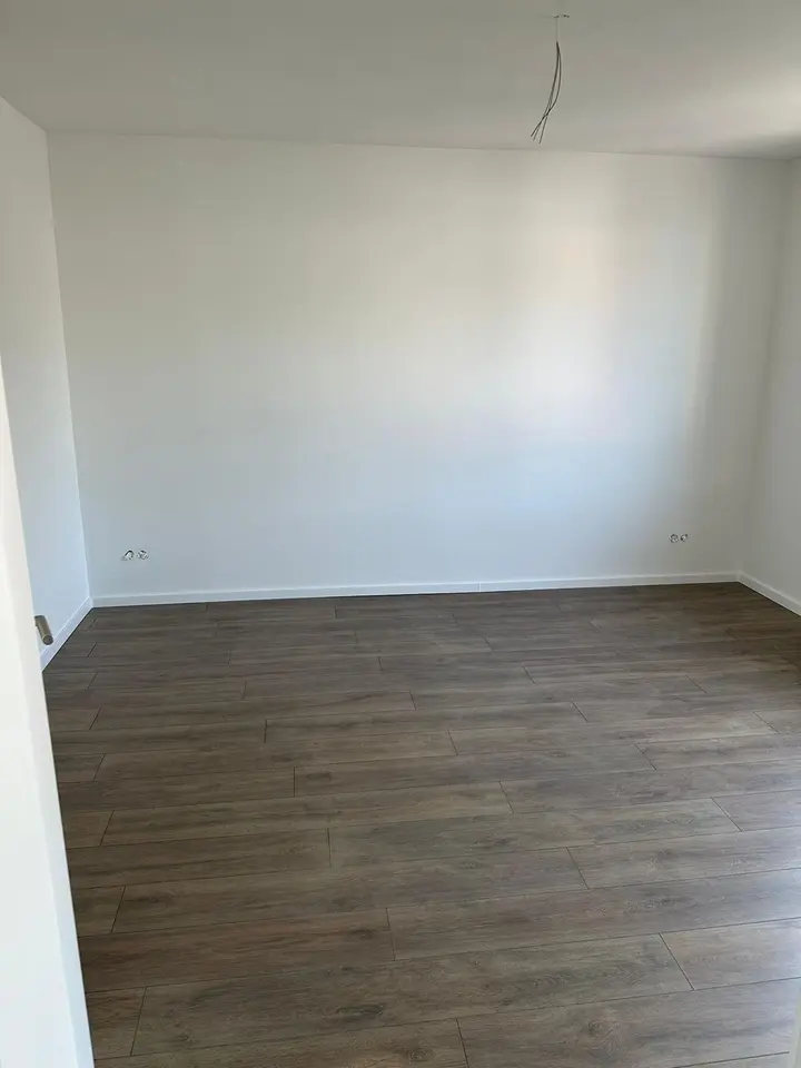 4 Zimmer Wohnung mit 100 m² in Solingen – Bild 3