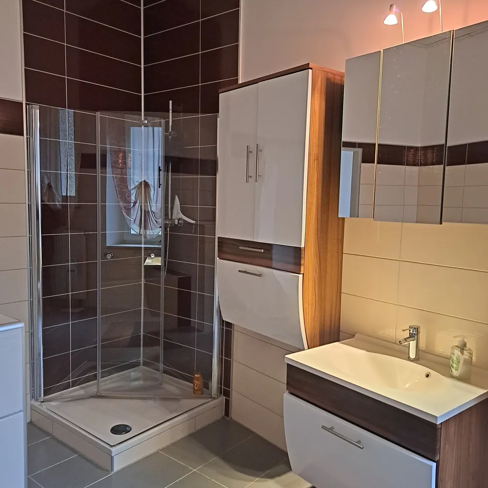 1 Zimmer Wohnung mit 18 m² in Nürnberg – Bild 7