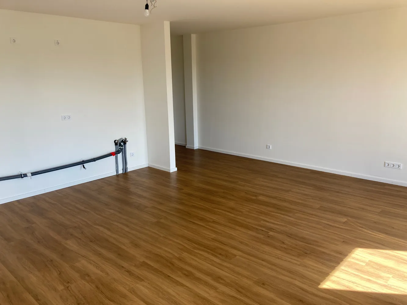 4 Zimmer Wohnung mit 94 m² in Berlin – Bild 10