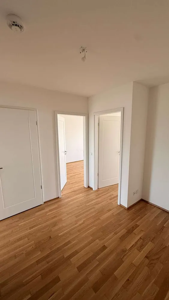 4 Zimmer Wohnung mit 97 m² in Berlin – Bild 5
