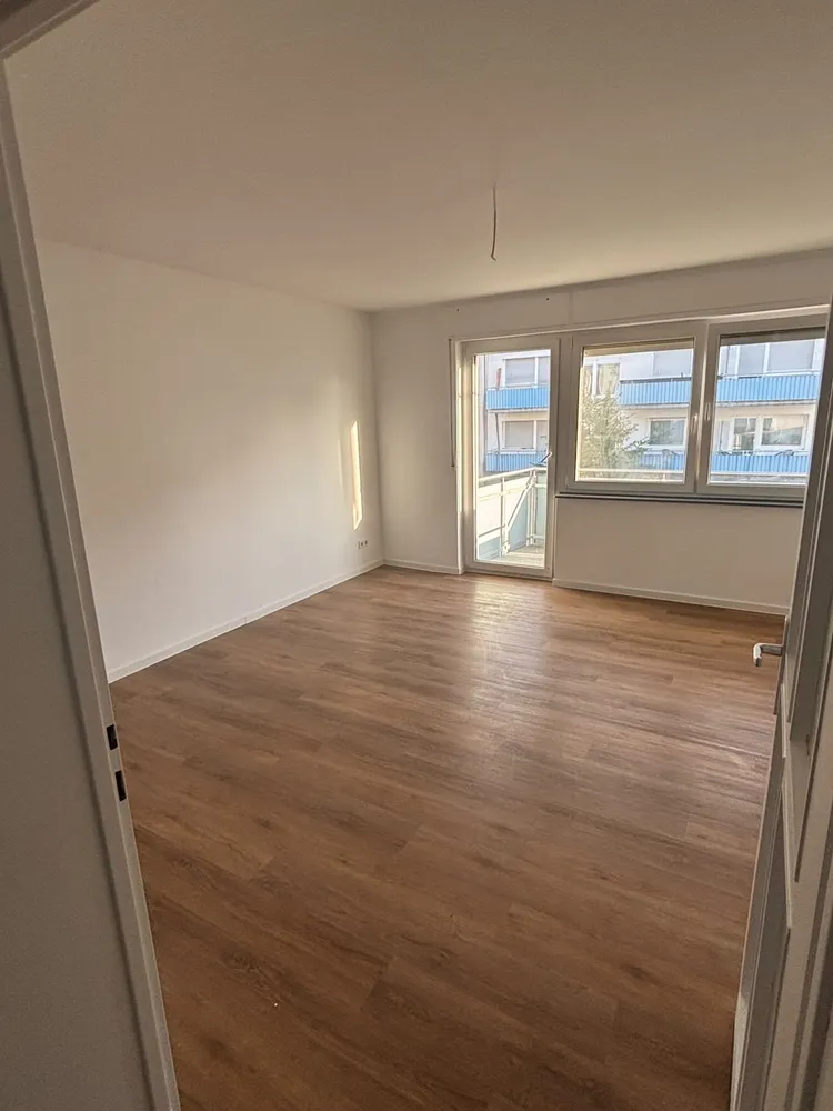 3 Zimmer Wohnung mit 70 m² in Darmstadt – Bild 10