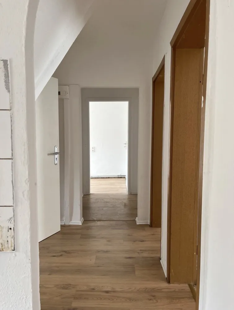 3 Zimmer Wohnung mit 80 m² in Wuppertal – Bild 7
