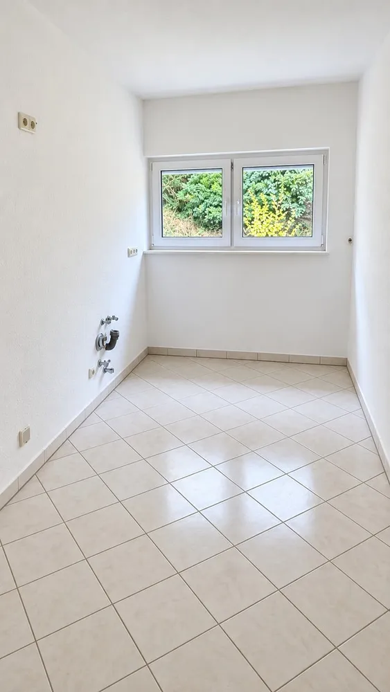 3 Zimmer Wohnung mit 89 m² in Marburg – Bild 10