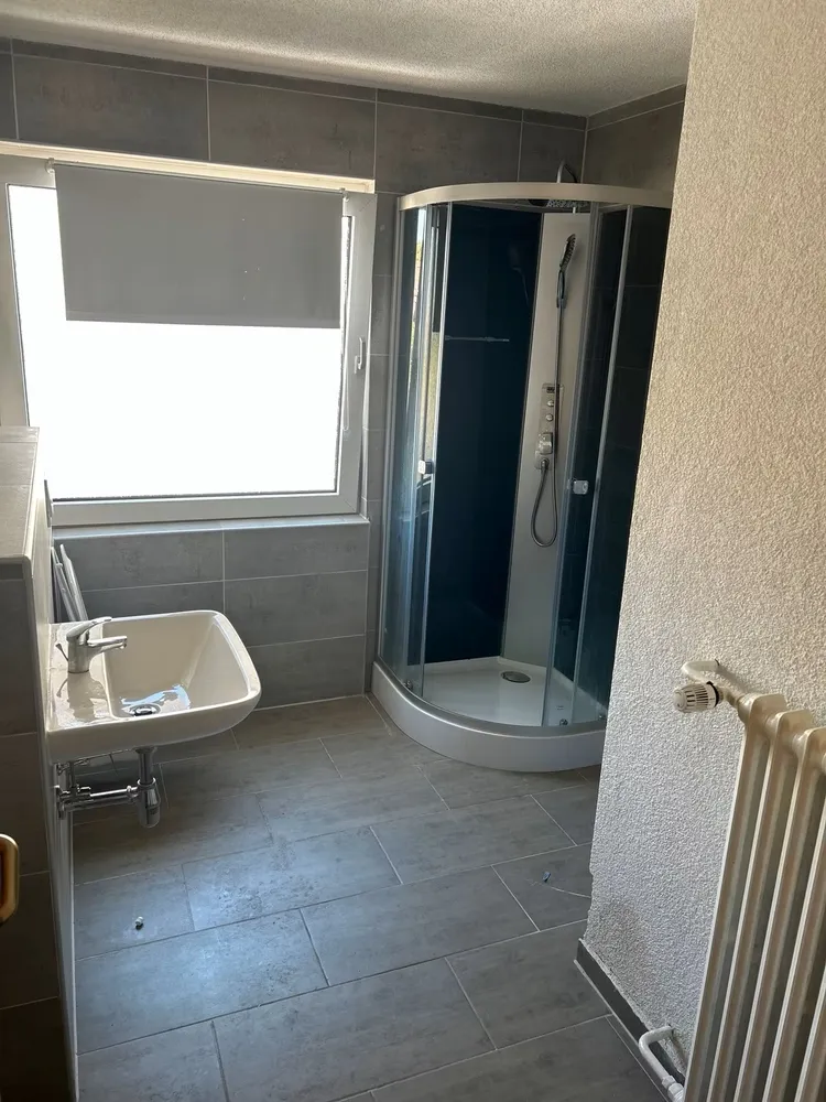 3 Zimmer Wohnung mit 82 m² in Essen – Bild 9
